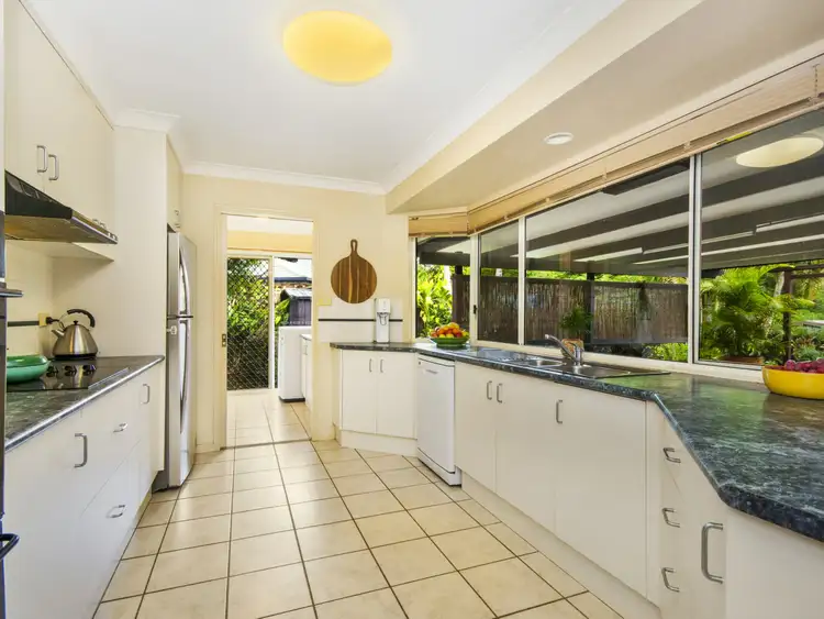 Third view of Homely house listing, 10 Bristol Circuit, Goonellabah NSW 2480