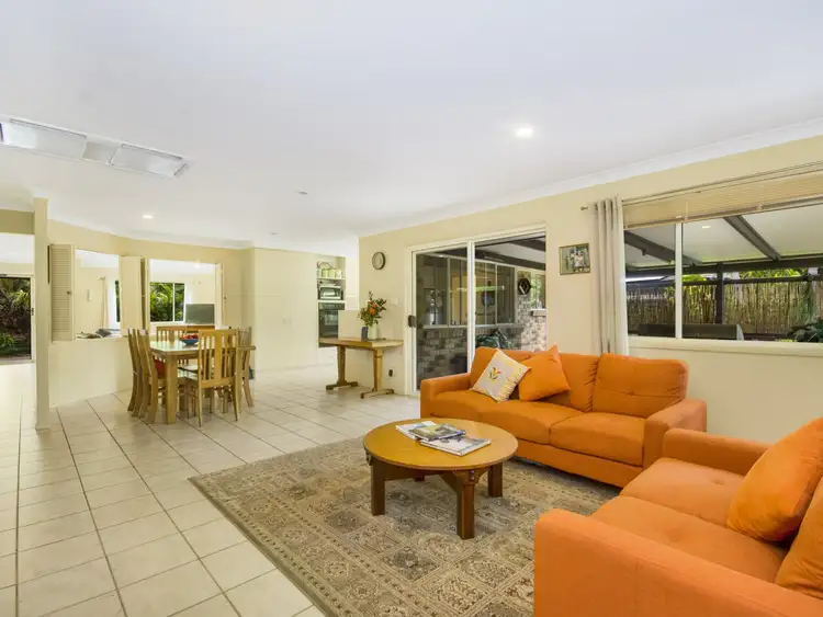 Fourth view of Homely house listing, 10 Bristol Circuit, Goonellabah NSW 2480