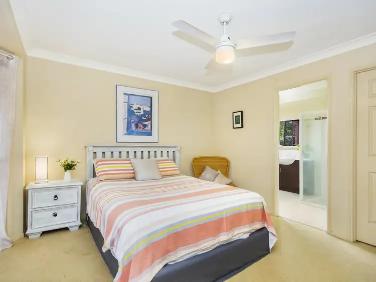 Fifth view of Homely house listing, 10 Bristol Circuit, Goonellabah NSW 2480