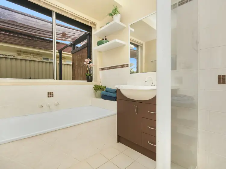 Sixth view of Homely house listing, 10 Bristol Circuit, Goonellabah NSW 2480