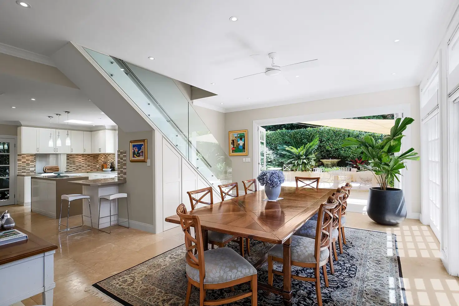 Main view of Homely house listing, 11 Rednal Street, Mona Vale NSW 2103