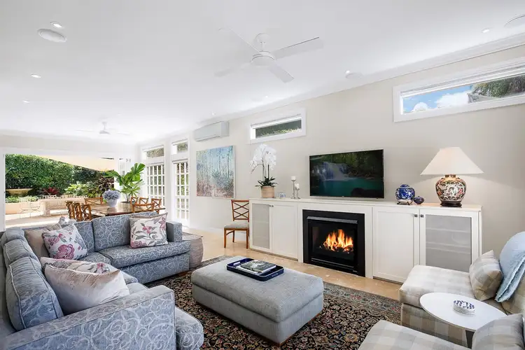 Second view of Homely house listing, 11 Rednal Street, Mona Vale NSW 2103