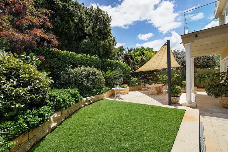 Fourth view of Homely house listing, 11 Rednal Street, Mona Vale NSW 2103