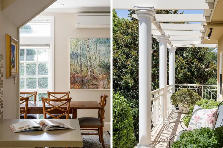 Fifth view of Homely house listing, 11 Rednal Street, Mona Vale NSW 2103