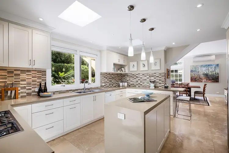 Sixth view of Homely house listing, 11 Rednal Street, Mona Vale NSW 2103