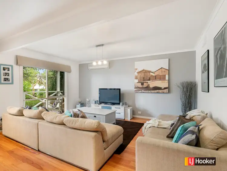 Fourth view of Homely house listing, 10 Hamilton Street, Inverloch VIC 3996