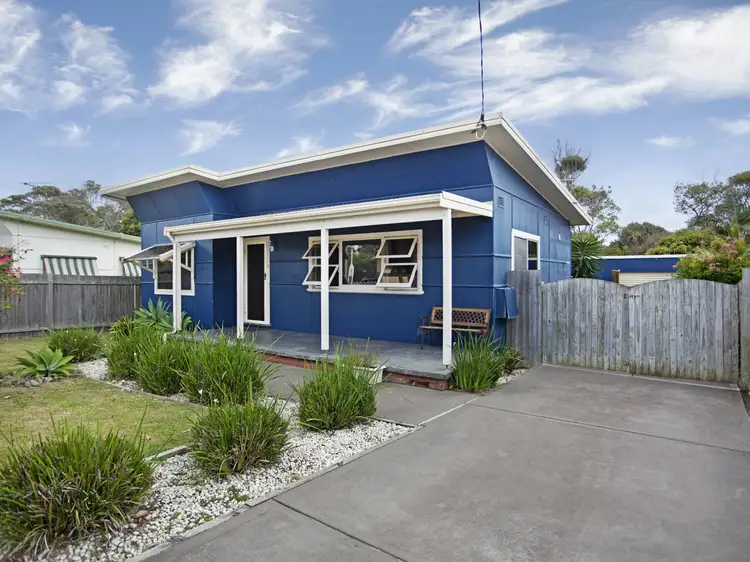 Main view of Homely house listing, 15 Hall Street, Old Bar NSW 2430