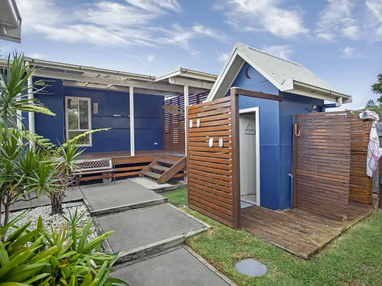 Third view of Homely house listing, 15 Hall Street, Old Bar NSW 2430