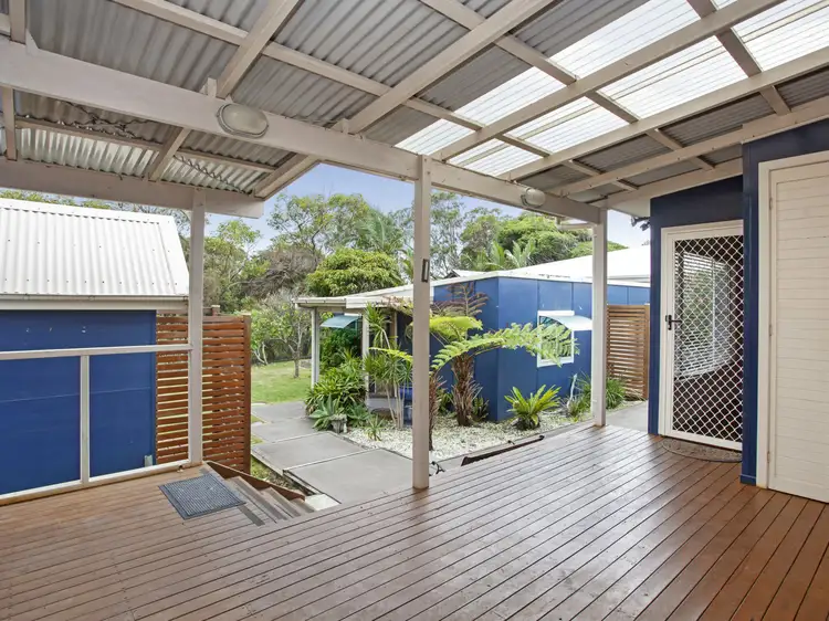 Fourth view of Homely house listing, 15 Hall Street, Old Bar NSW 2430