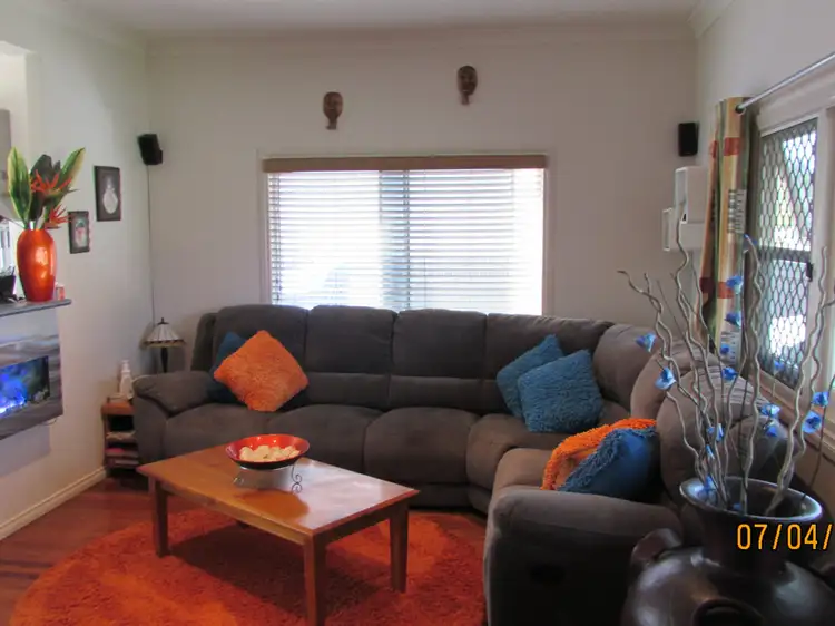 Fifth view of Homely house listing, 15 Hall Street, Old Bar NSW 2430