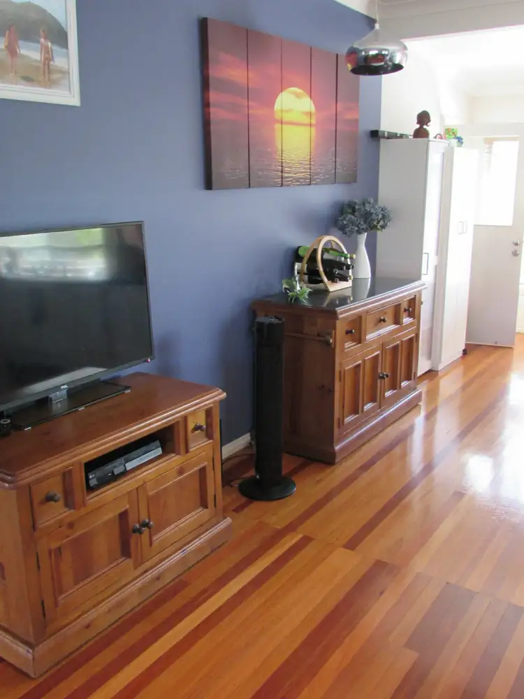 Sixth view of Homely house listing, 15 Hall Street, Old Bar NSW 2430