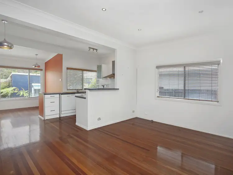Seventh view of Homely house listing, 15 Hall Street, Old Bar NSW 2430