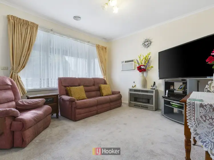 Third view of Homely house listing, 3 McDonald Street, Colac VIC 3250