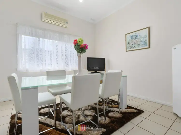 Fourth view of Homely house listing, 3 McDonald Street, Colac VIC 3250