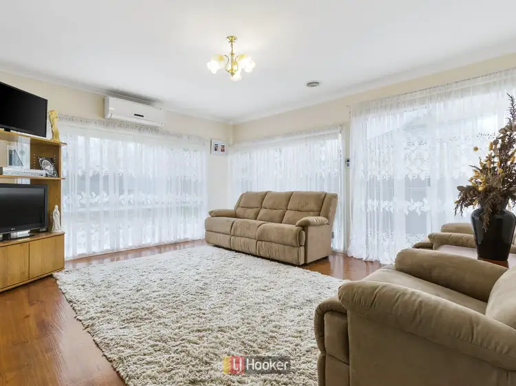 Fifth view of Homely house listing, 3 McDonald Street, Colac VIC 3250