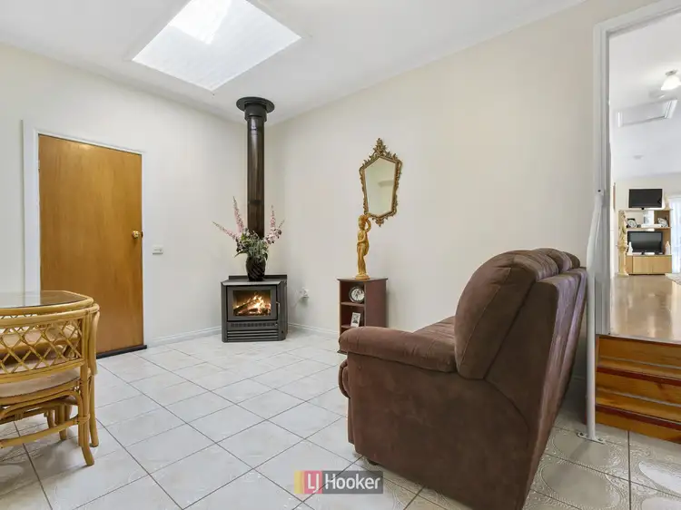 Sixth view of Homely house listing, 3 McDonald Street, Colac VIC 3250