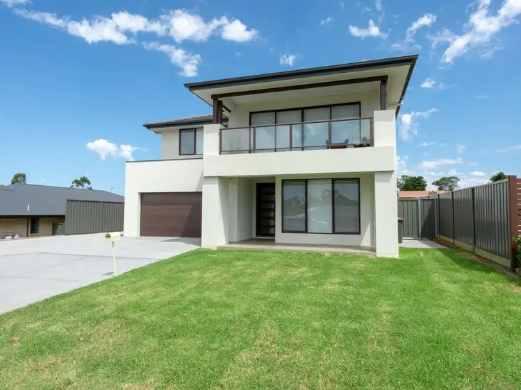 Main view of Homely house listing, 7 Everingham Road, Raymond Terrace NSW 2324
