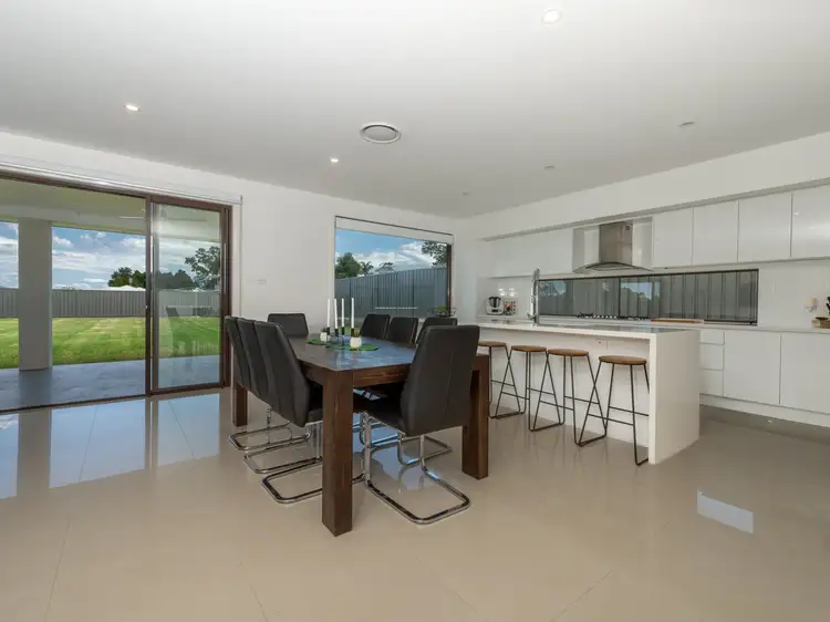 Second view of Homely house listing, 7 Everingham Road, Raymond Terrace NSW 2324