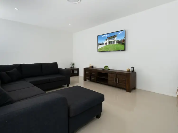 Fourth view of Homely house listing, 7 Everingham Road, Raymond Terrace NSW 2324