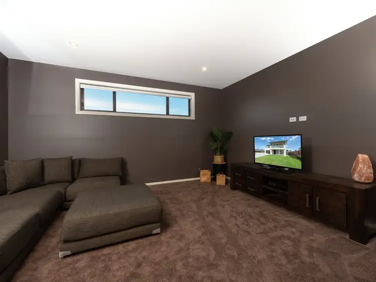 Sixth view of Homely house listing, 7 Everingham Road, Raymond Terrace NSW 2324