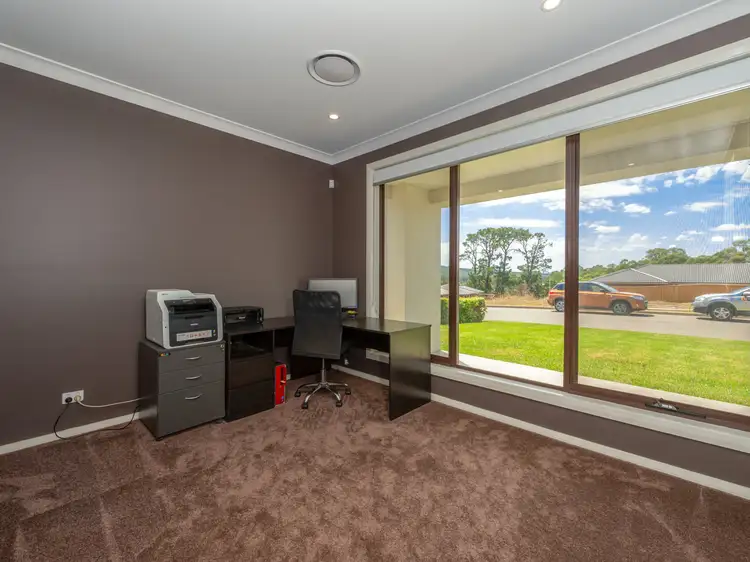 Seventh view of Homely house listing, 7 Everingham Road, Raymond Terrace NSW 2324