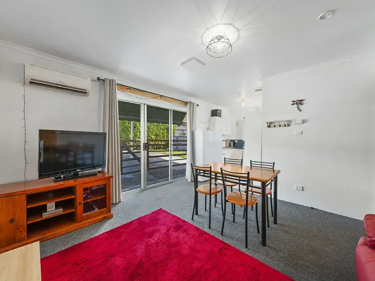Fourth view of Homely unit listing, Unit 1/4 Verbena Place, Glenorchy TAS 7010