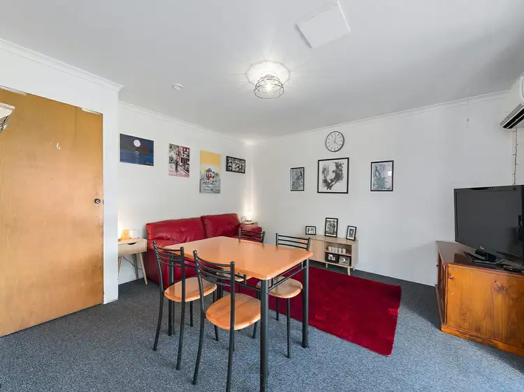 Fifth view of Homely unit listing, Unit 1/4 Verbena Place, Glenorchy TAS 7010