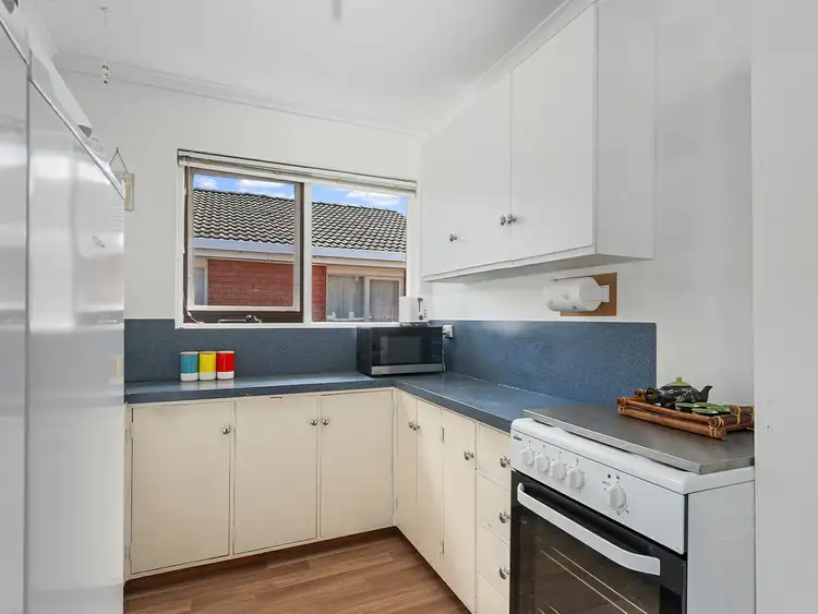Sixth view of Homely unit listing, Unit 1/4 Verbena Place, Glenorchy TAS 7010