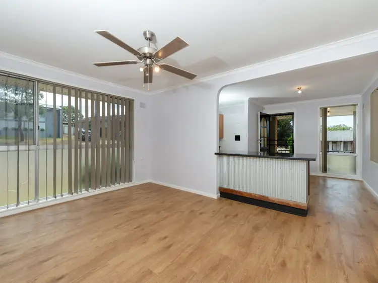 Third view of Homely house listing, 1 Scott Street, Raymond Terrace NSW 2324