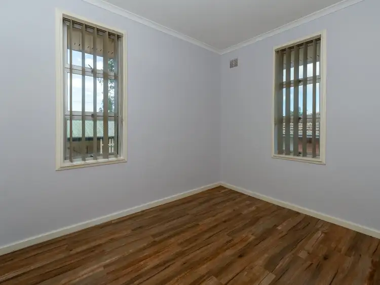 Fourth view of Homely house listing, 1 Scott Street, Raymond Terrace NSW 2324