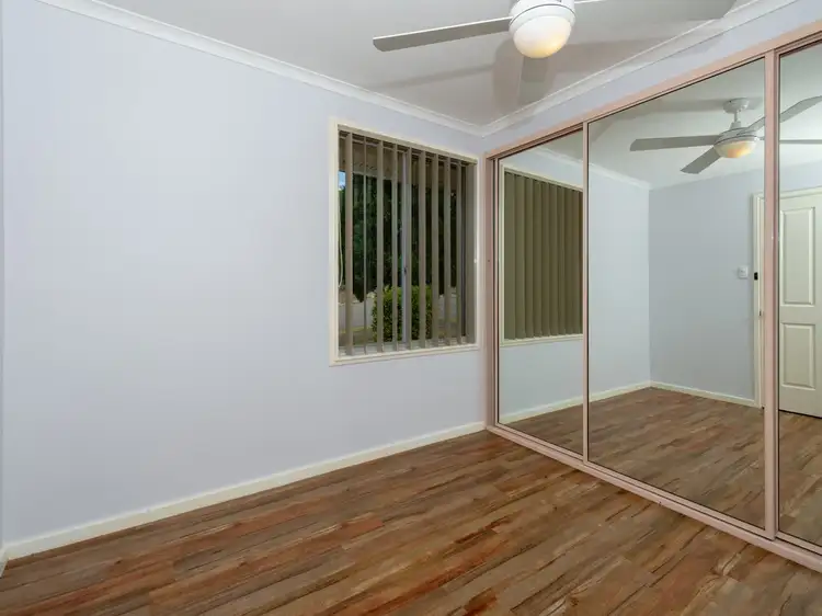 Fifth view of Homely house listing, 1 Scott Street, Raymond Terrace NSW 2324