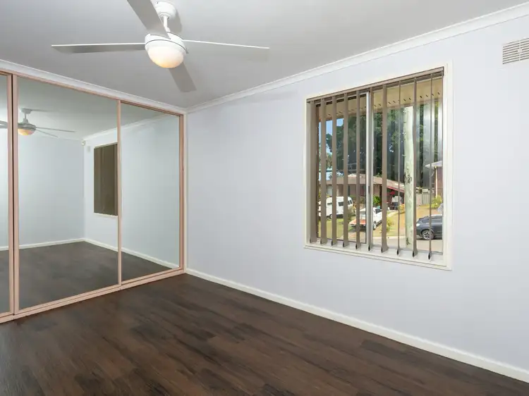 Sixth view of Homely house listing, 1 Scott Street, Raymond Terrace NSW 2324