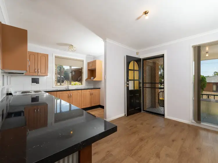 Seventh view of Homely house listing, 1 Scott Street, Raymond Terrace NSW 2324