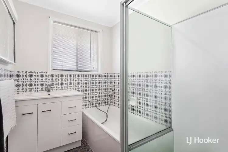 Fourth view of Homely house listing, 72 Chuculba Crescent, Giralang ACT 2617