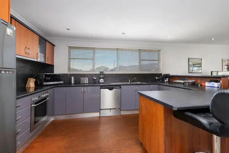 Third view of Homely house listing, 51 Gore Street, Port Macquarie NSW 2444