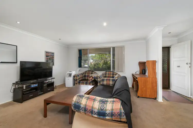 Fourth view of Homely house listing, 51 Gore Street, Port Macquarie NSW 2444