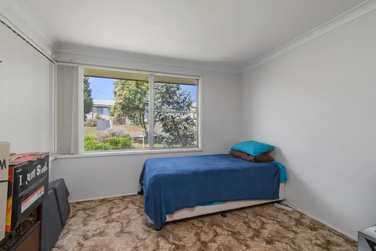 Fifth view of Homely house listing, 51 Gore Street, Port Macquarie NSW 2444