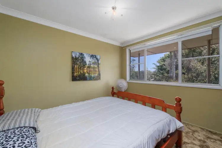 Sixth view of Homely house listing, 51 Gore Street, Port Macquarie NSW 2444