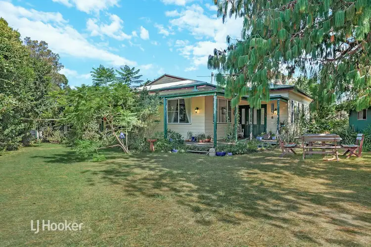 20 Mills Road, Glenhaven NSW 2156