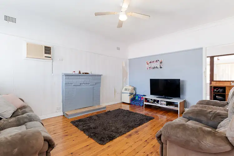 Second view of Homely house listing, 5 Vincent Street, Belmont North NSW 2280
