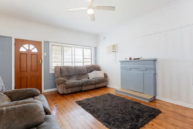Third view of Homely house listing, 5 Vincent Street, Belmont North NSW 2280