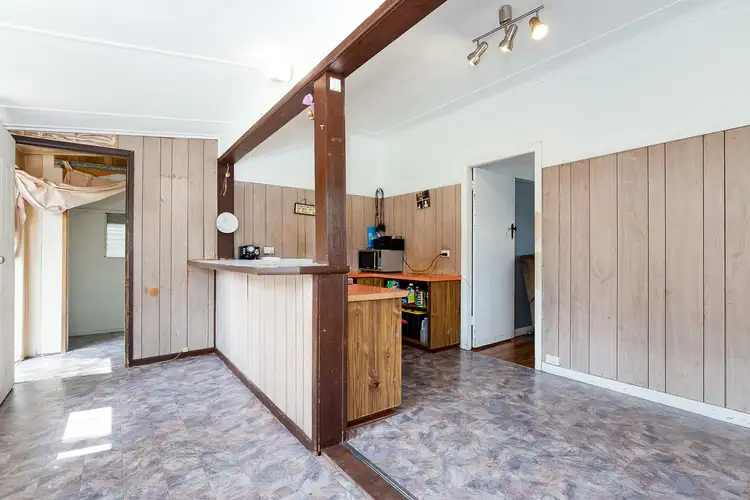 Fourth view of Homely house listing, 5 Vincent Street, Belmont North NSW 2280