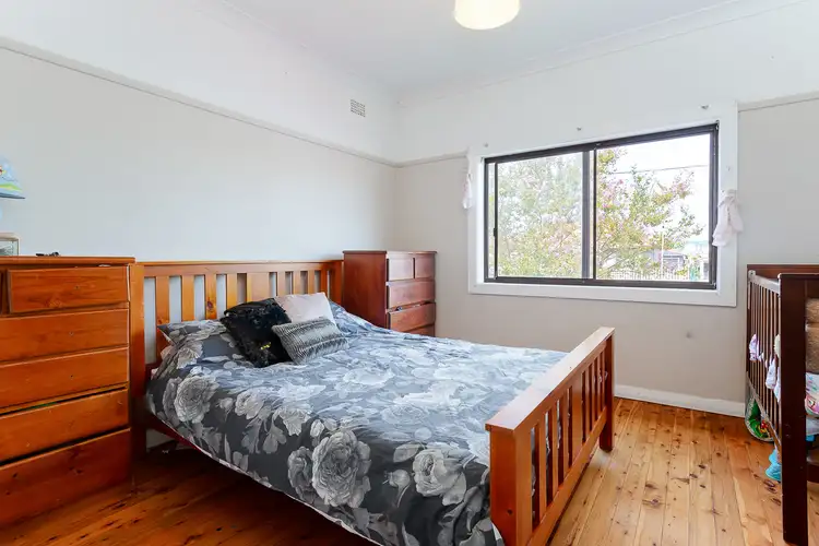 Fifth view of Homely house listing, 5 Vincent Street, Belmont North NSW 2280