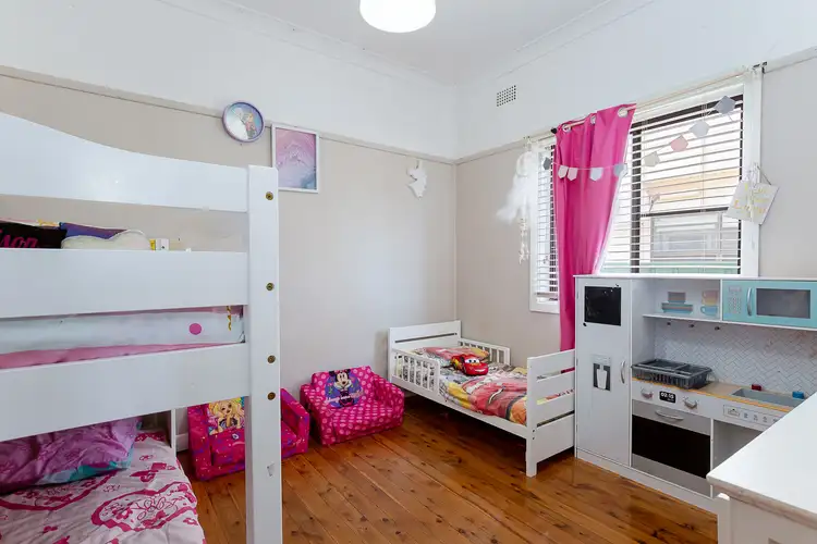 Sixth view of Homely house listing, 5 Vincent Street, Belmont North NSW 2280