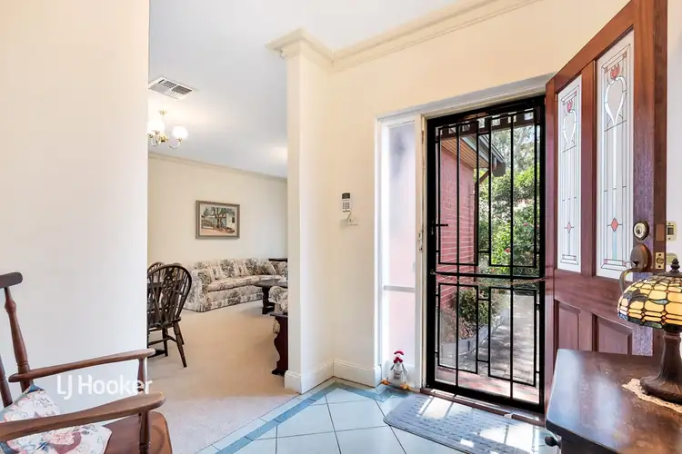 Fourth view of Homely house listing, 2/8A Wynyard Grove, Wattle Park SA 5066