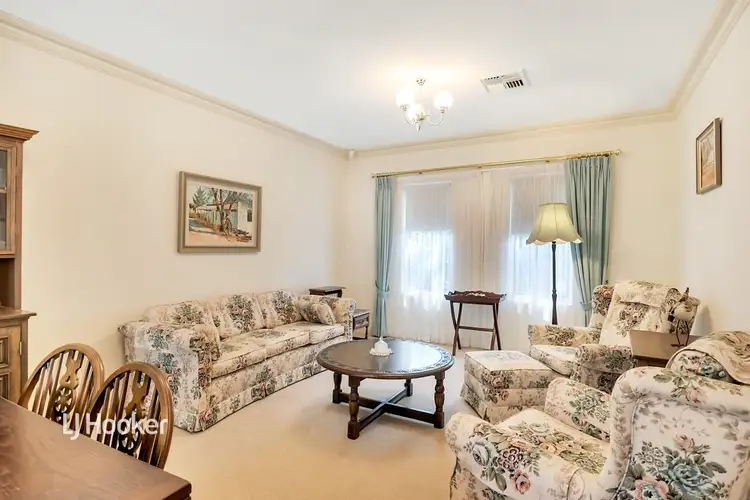 Fifth view of Homely house listing, 2/8A Wynyard Grove, Wattle Park SA 5066