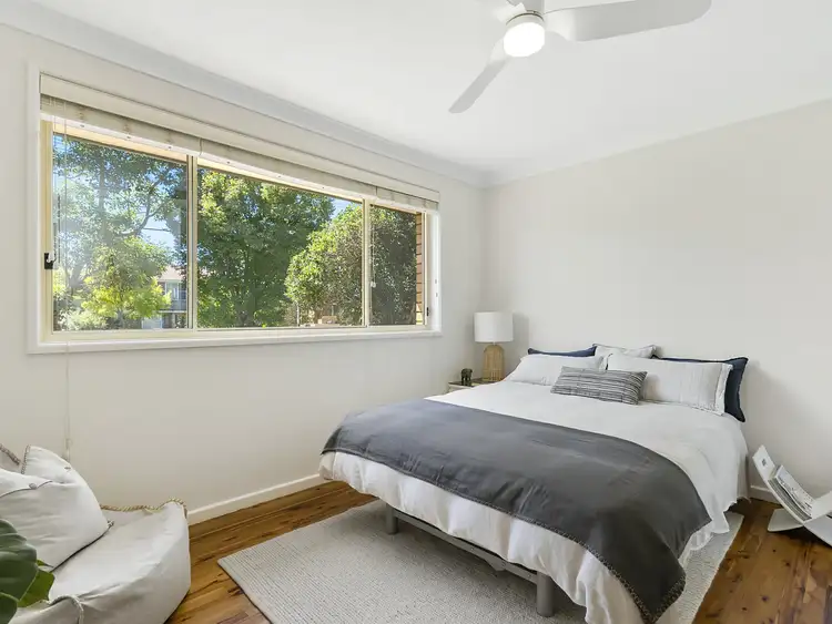 Sixth view of Homely house listing, 101 Ashworth Avenue, Belrose NSW 2085