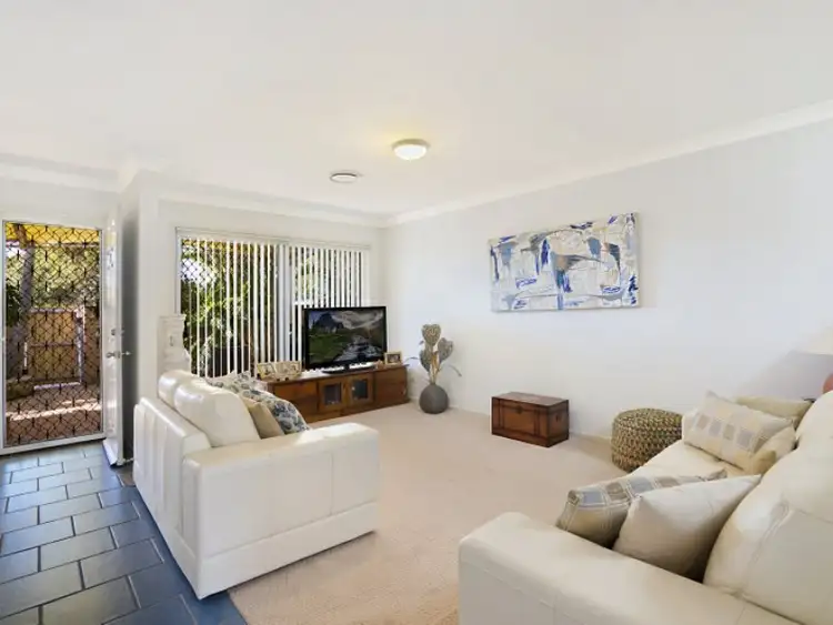 Third view of Homely villa listing, 2/9-11 Boondilla Road, The Entrance NSW 2261