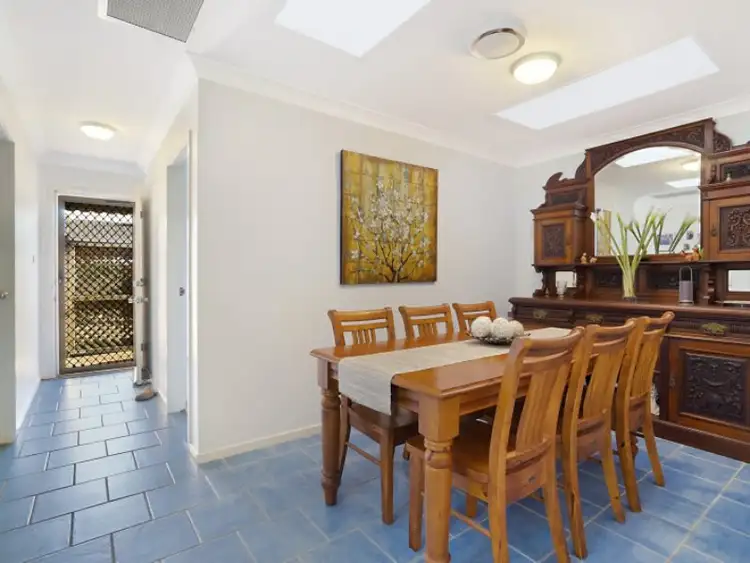 Fifth view of Homely villa listing, 2/9-11 Boondilla Road, The Entrance NSW 2261