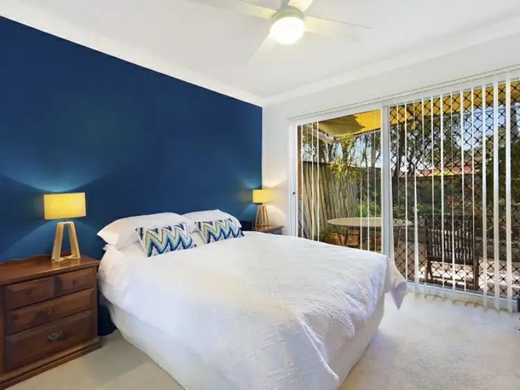 Sixth view of Homely villa listing, 2/9-11 Boondilla Road, The Entrance NSW 2261